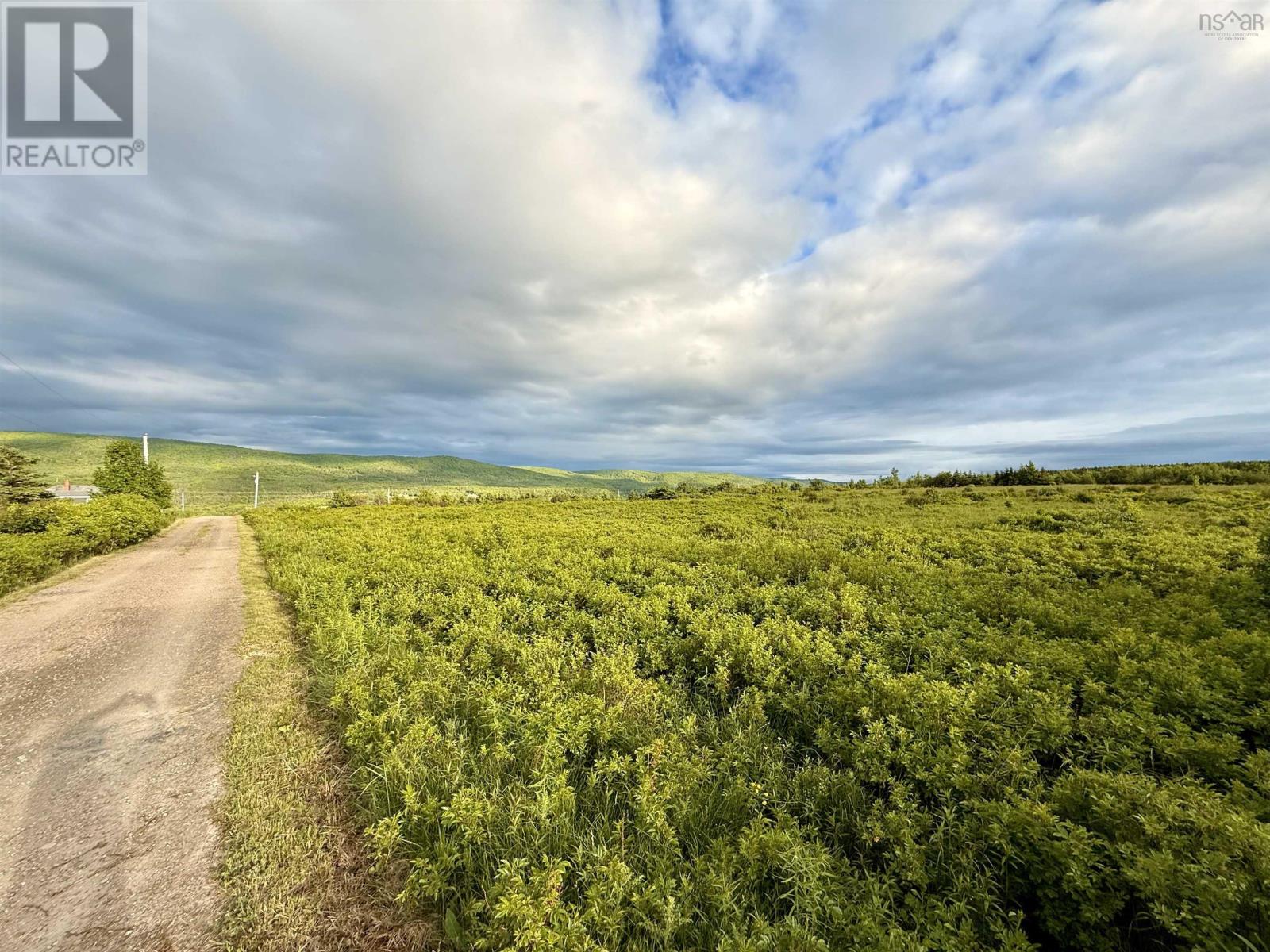 Chemin Simeon Aucoin Road Property Photo 12