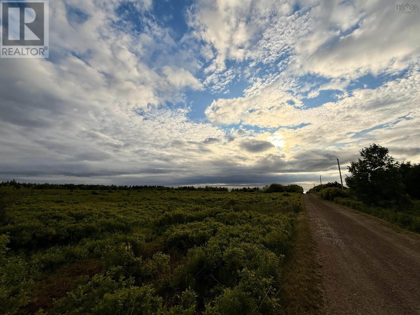 Chemin Simeon Aucoin Road Property Photo 13