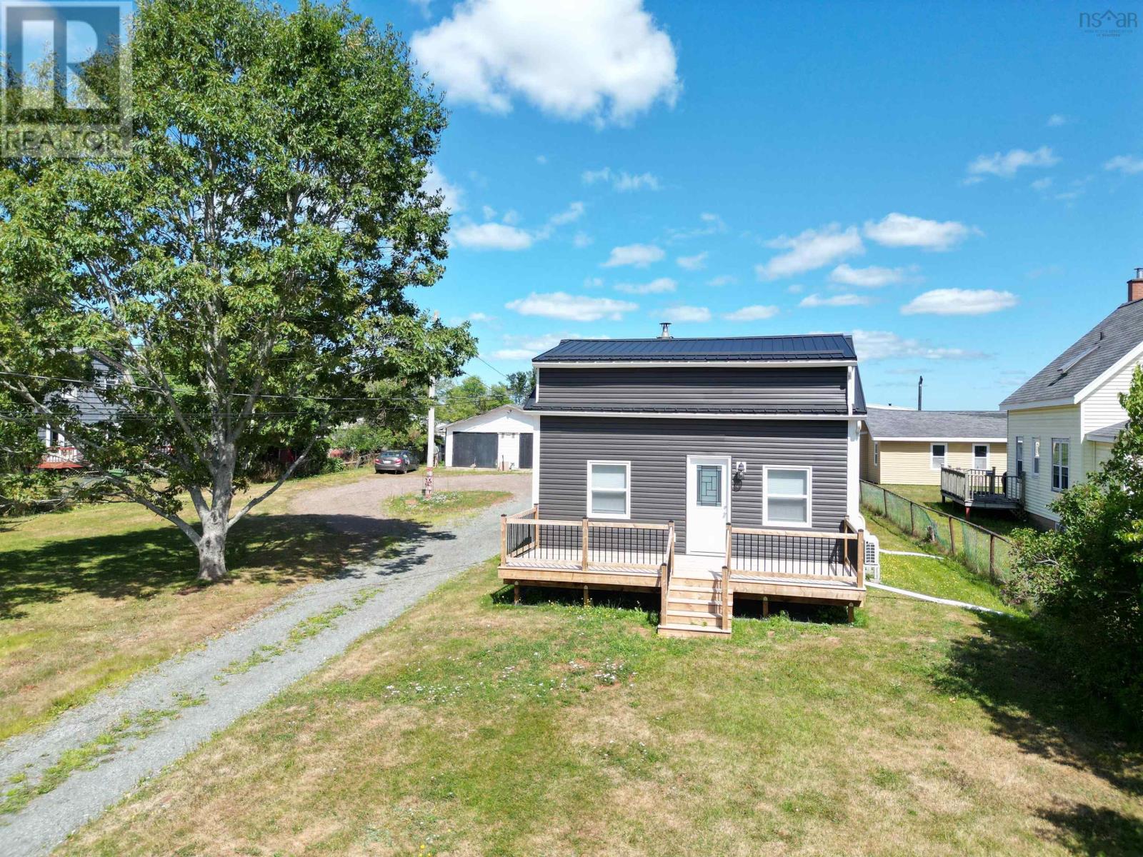 2005 East Prince Street Property Photo 1