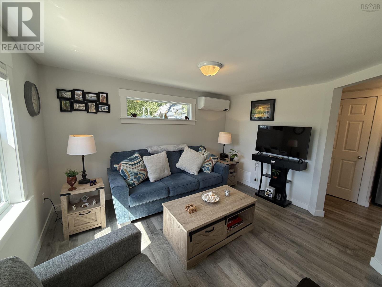 2005 East Prince Street Property Photo 3