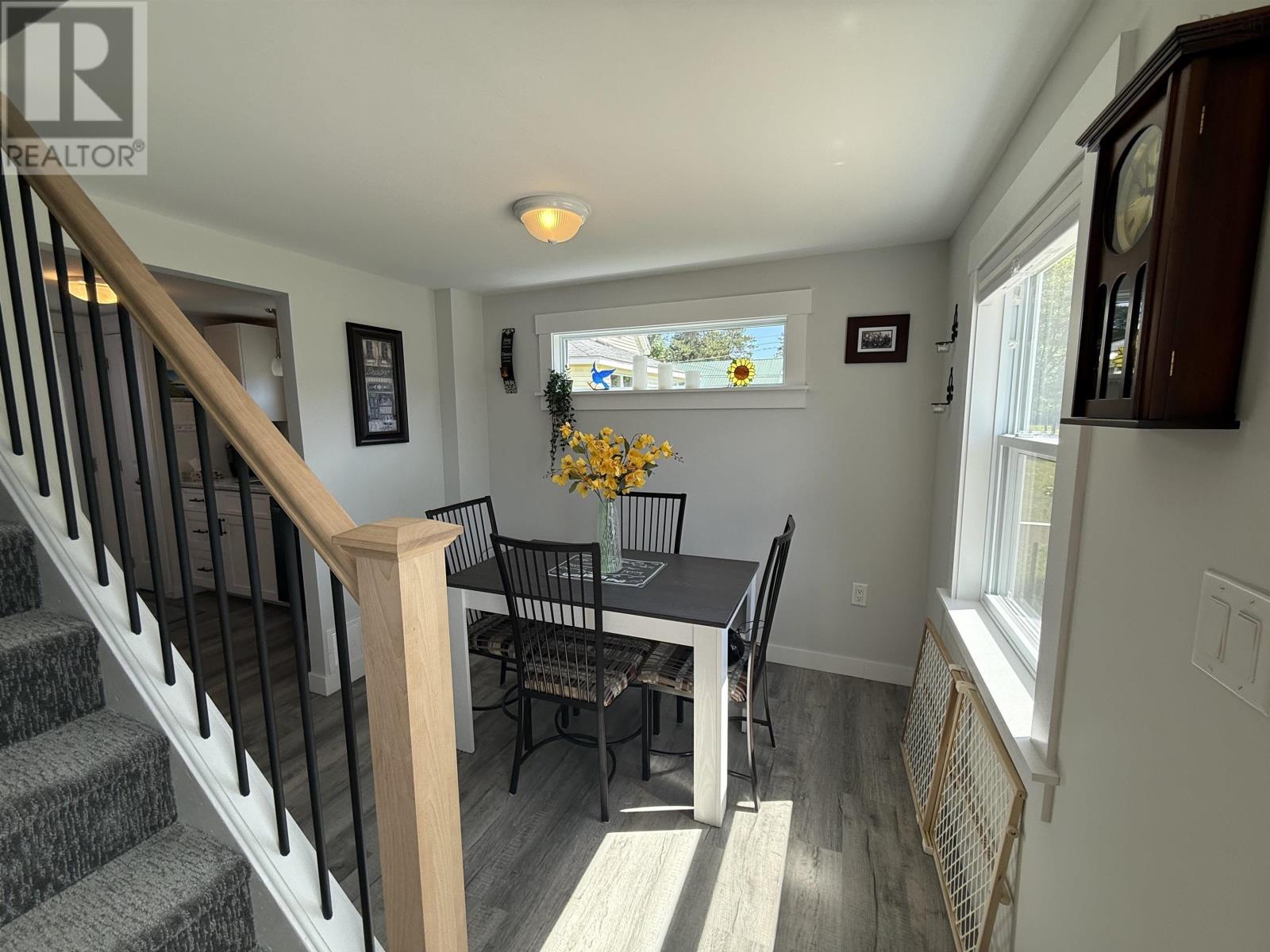 2005 East Prince Street Property Photo 7