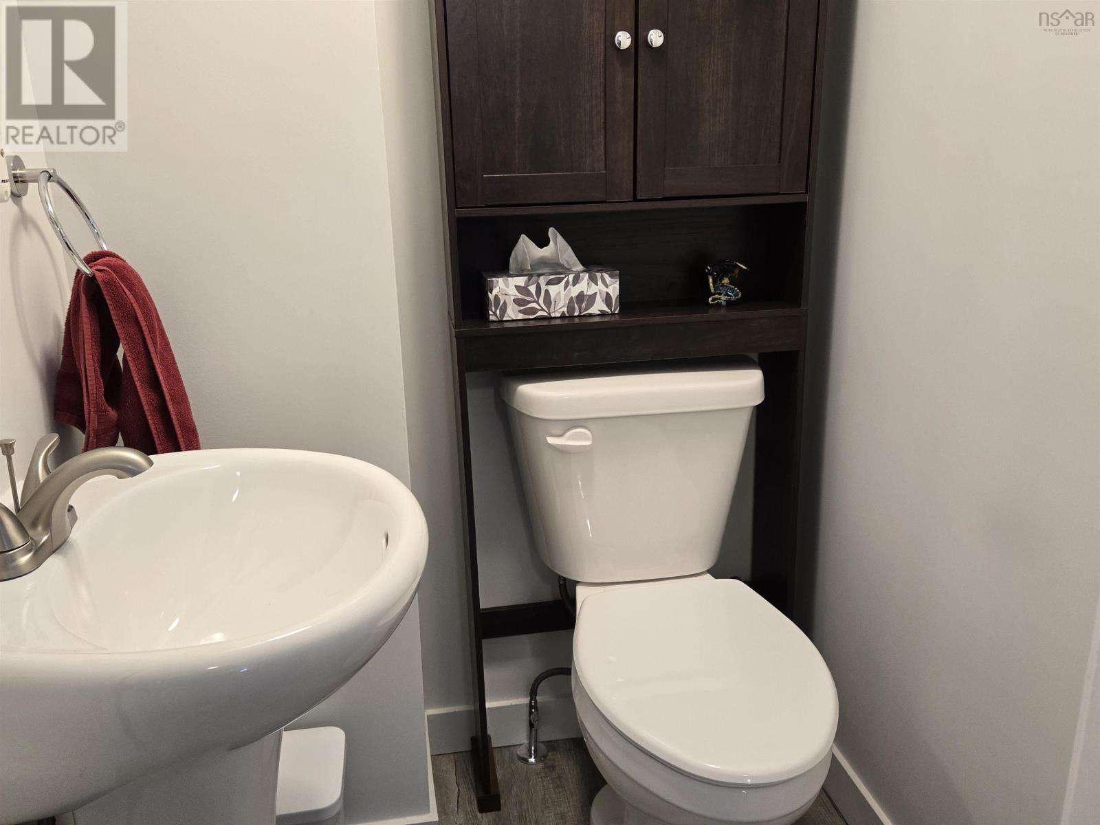 2005 East Prince Street Property Photo 11