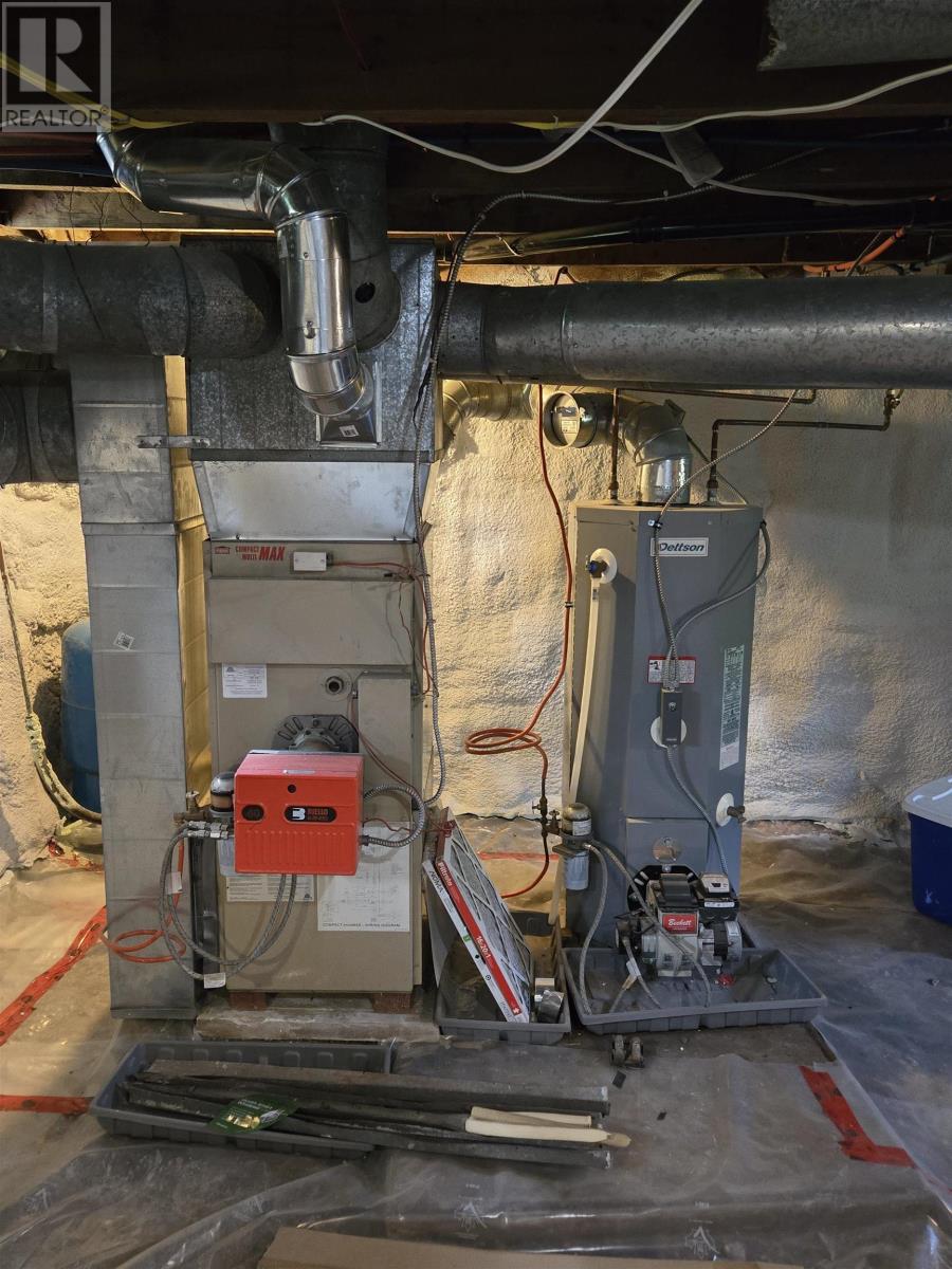 2005 East Prince Street Property Photo 14