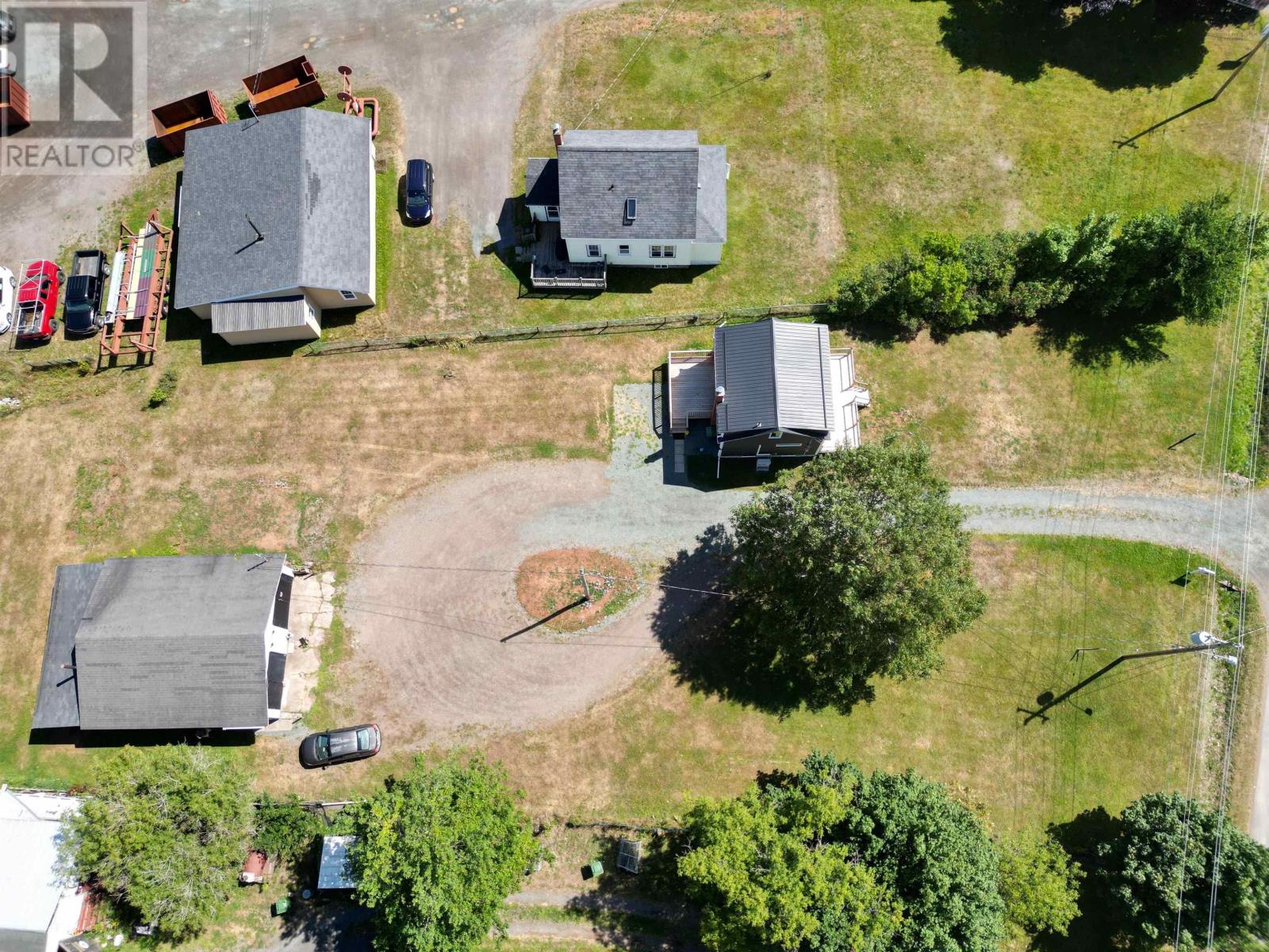 2005 East Prince Street Property Photo 21