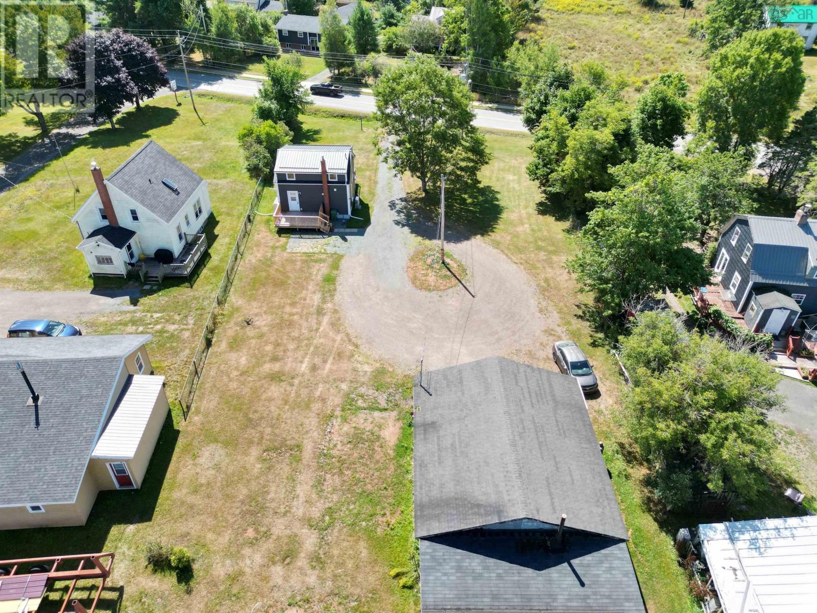 2005 East Prince Street Property Photo 22