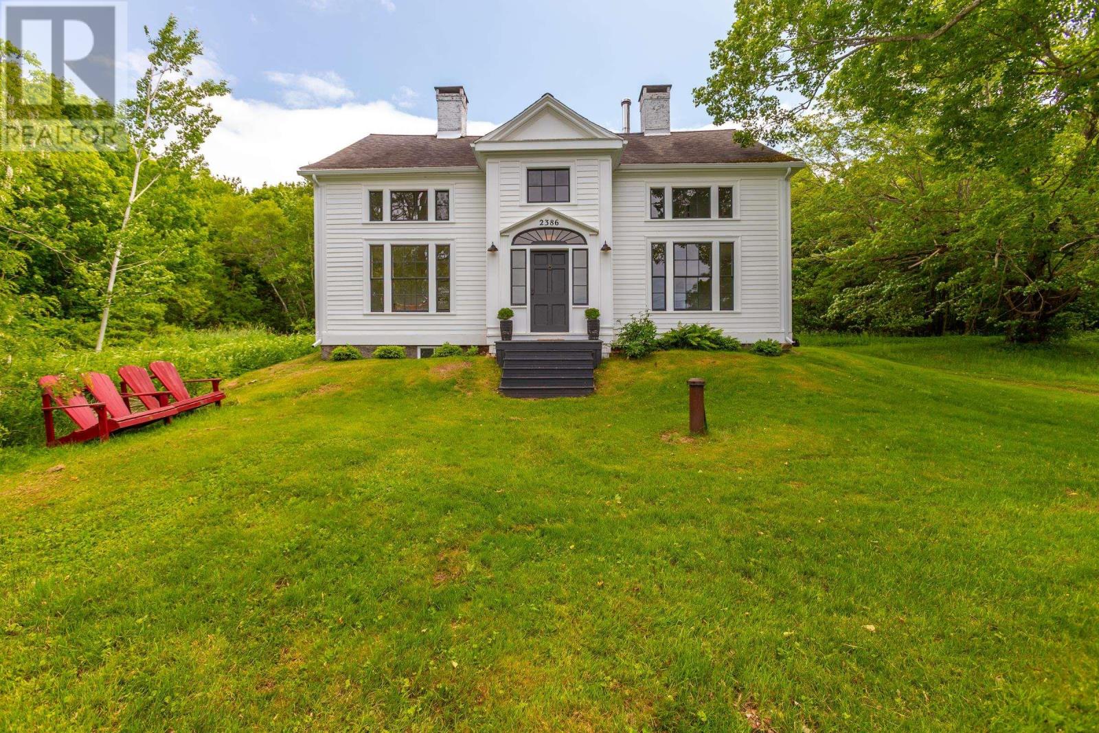 2386 Highway 201 Property Photo 4