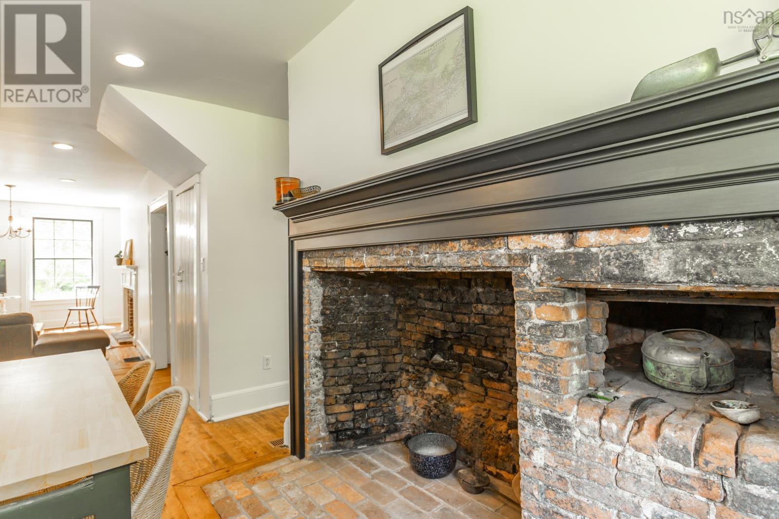 2386 Highway 201 Property Photo 18
