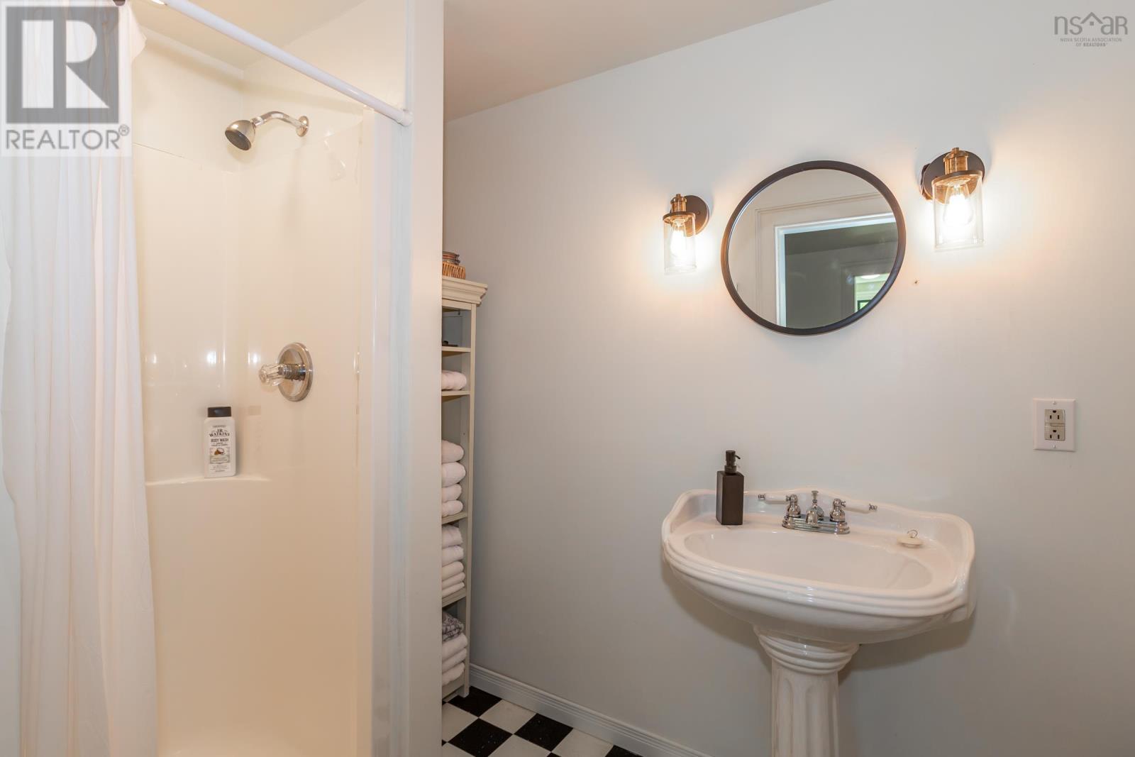 2386 Highway 201 Property Photo 29