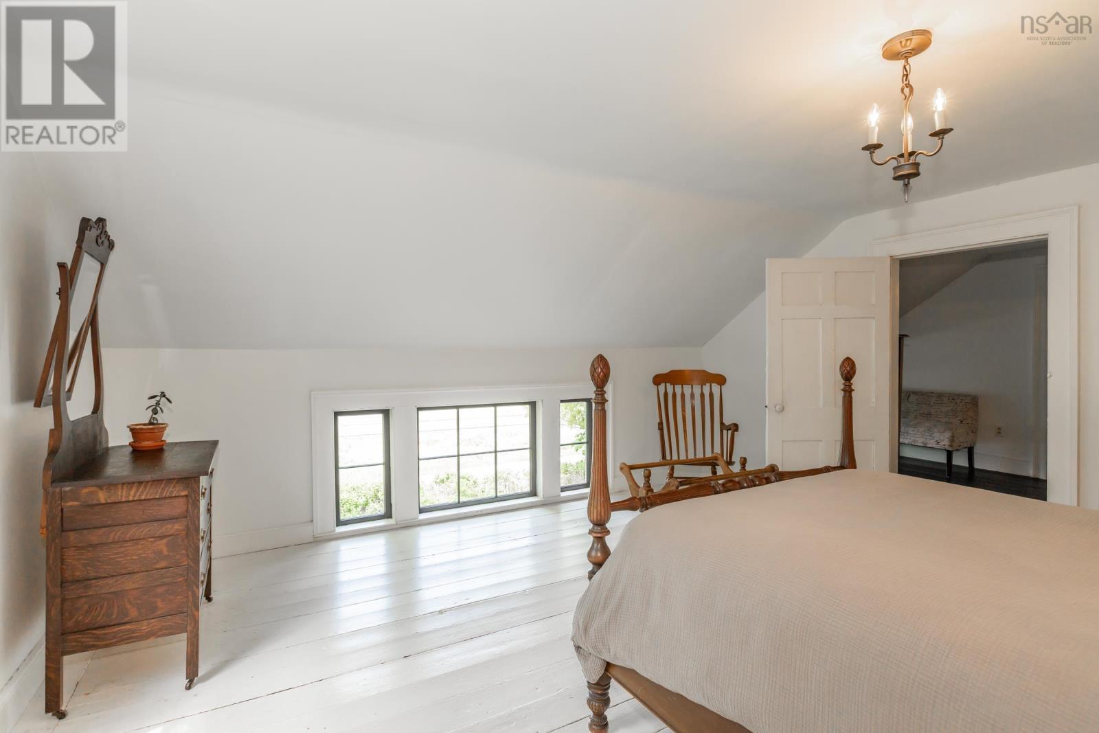 2386 Highway 201 Property Photo 32
