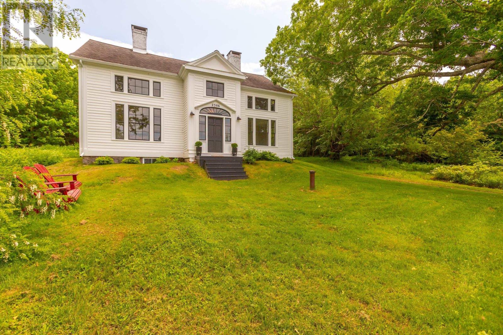 2386 Highway 201 Property Photo 39