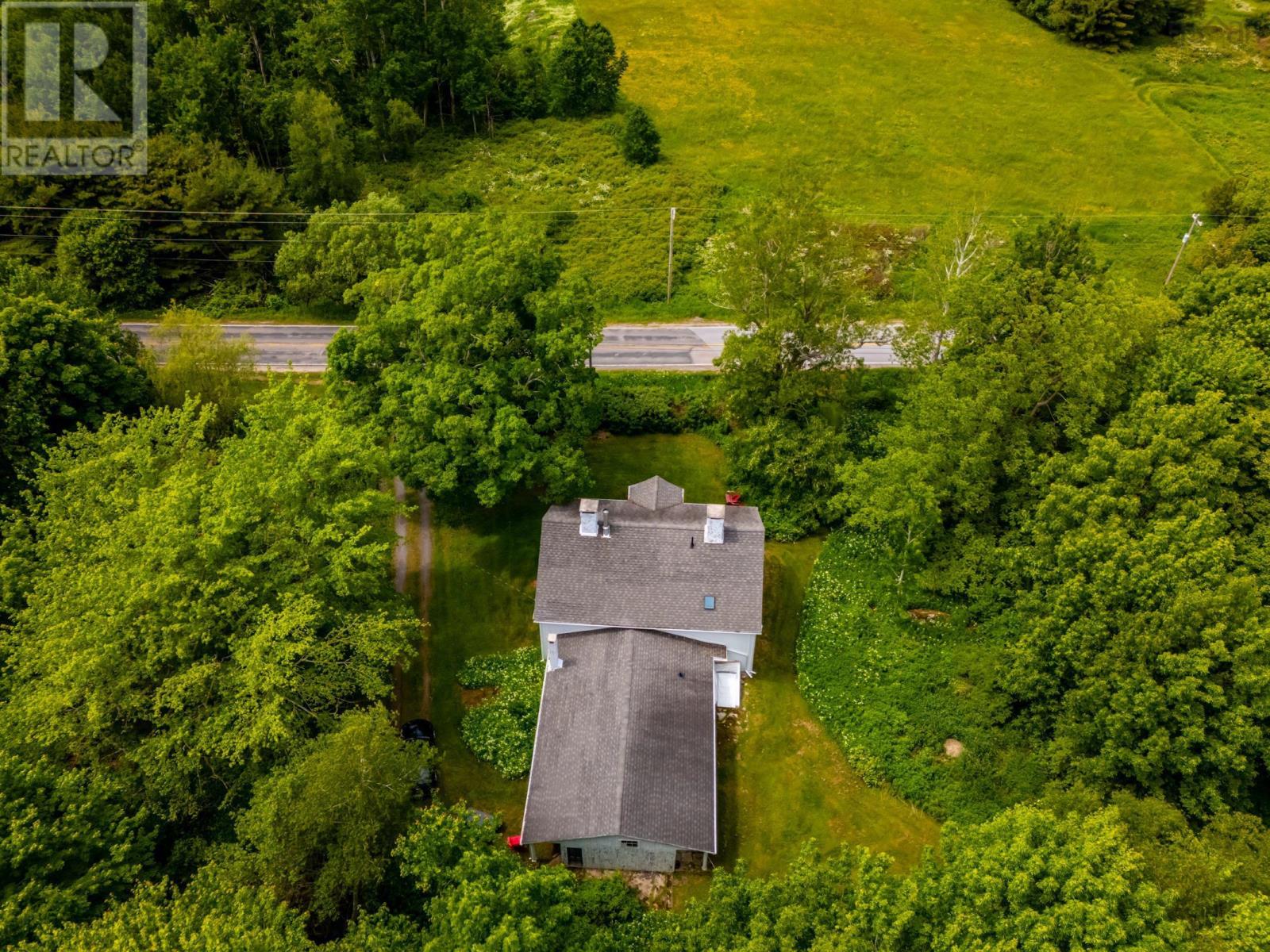 2386 Highway 201 Property Photo 41