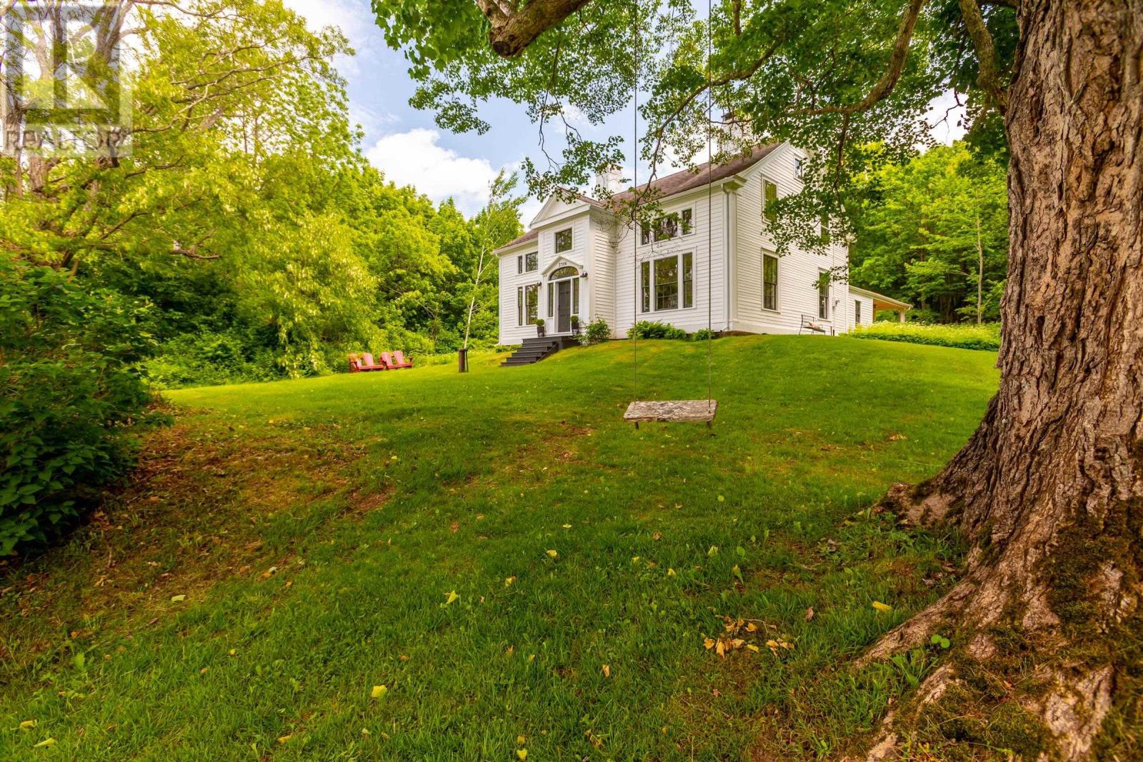 2386 Highway 201 Property Photo 43