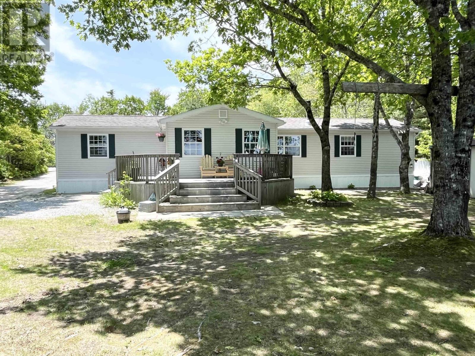 399 Clinton Road Property Photo 1