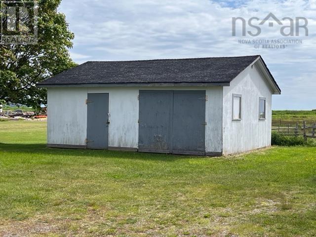 3606 Highway 209 Property Photo 5