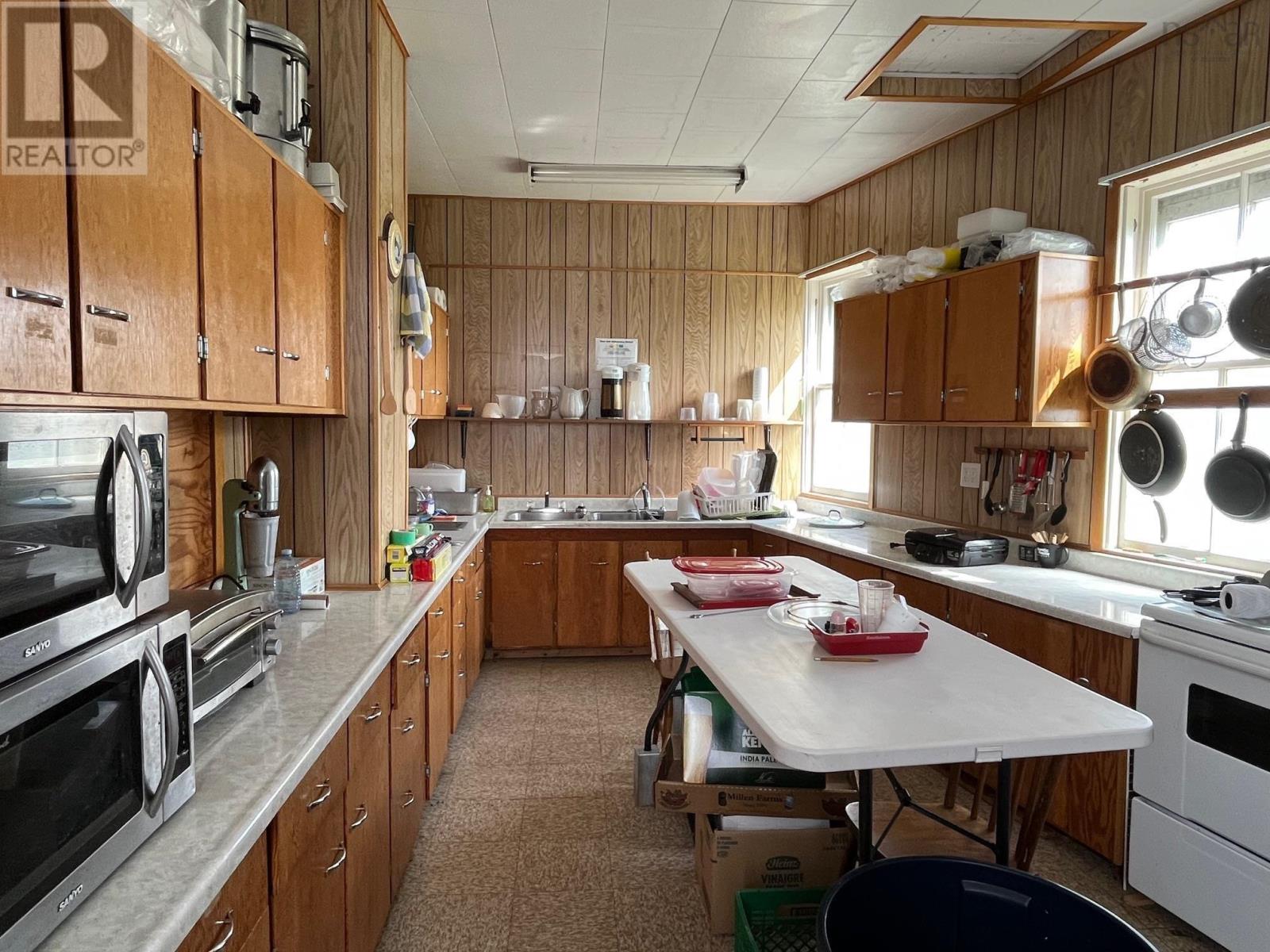 3606 Highway 209 Property Photo 9