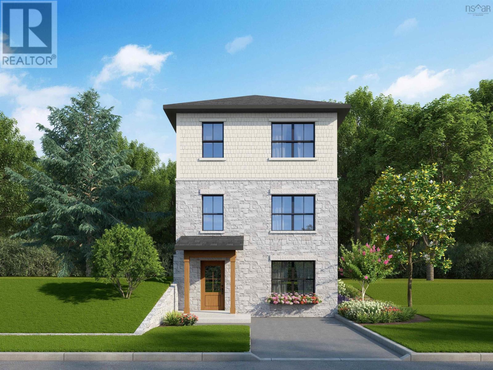 PC-07 26 Pearlgarden Close Property Photo 1