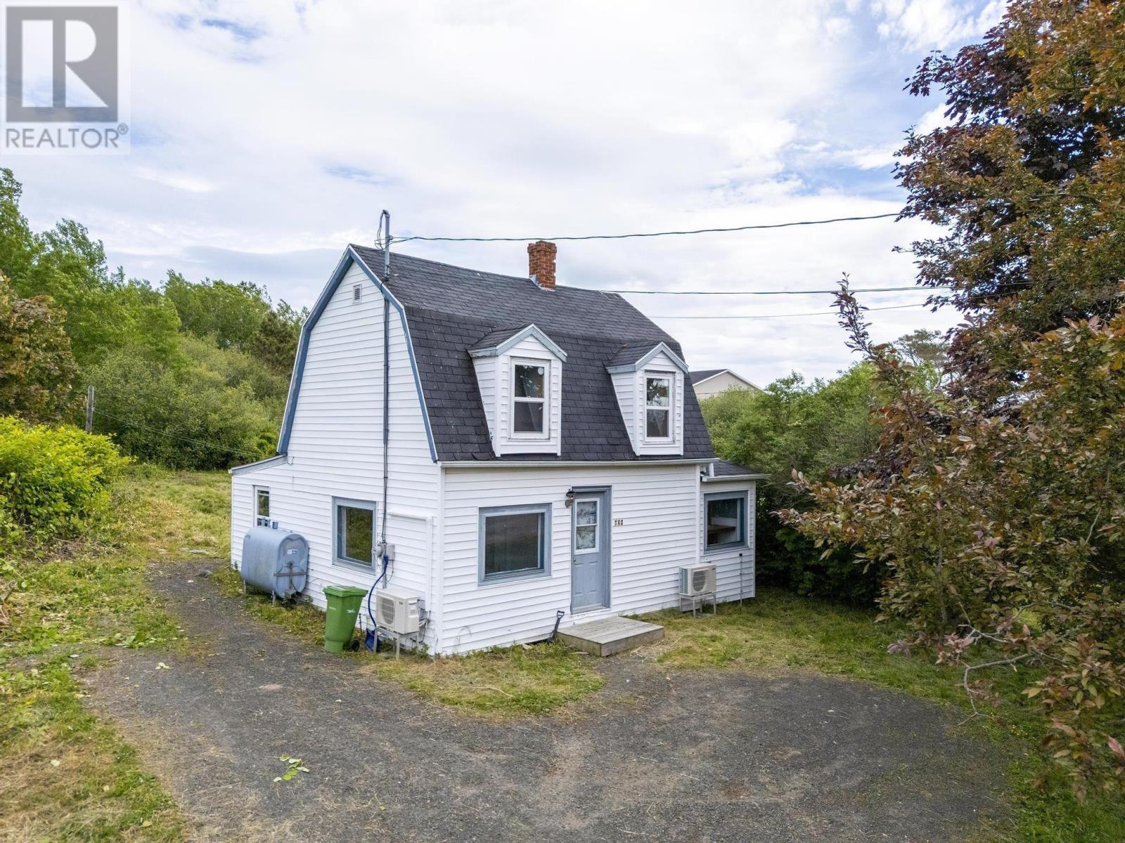 142 Victoria Street Property Photo 1