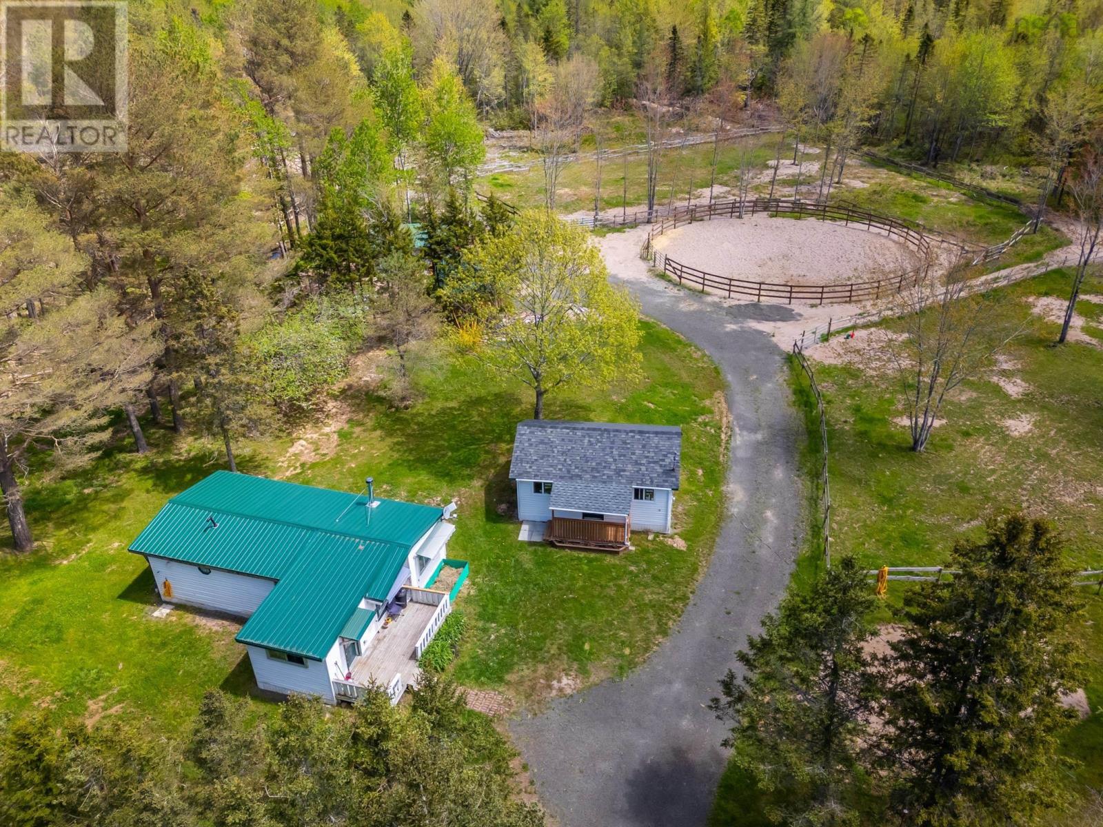 278 Fitch Road Property Photo 1