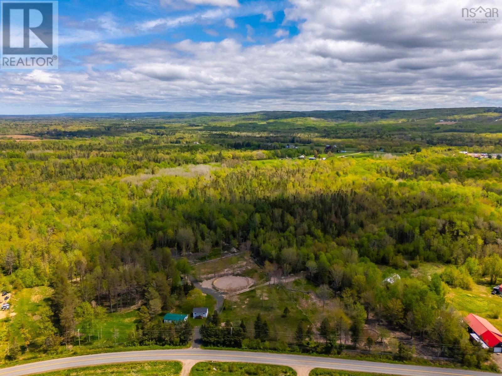 278 Fitch Road Property Photo 2