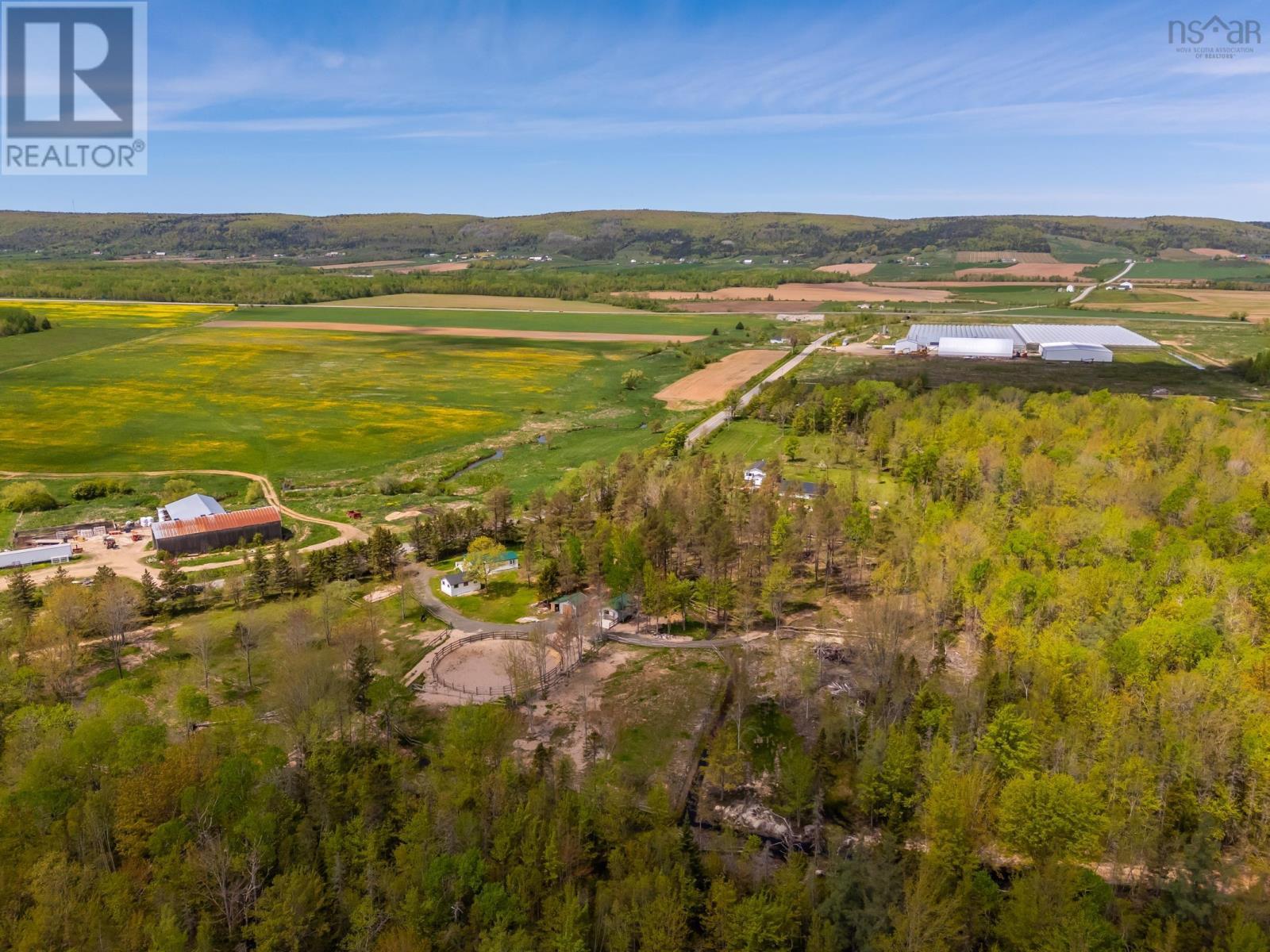 278 Fitch Road Property Photo 5