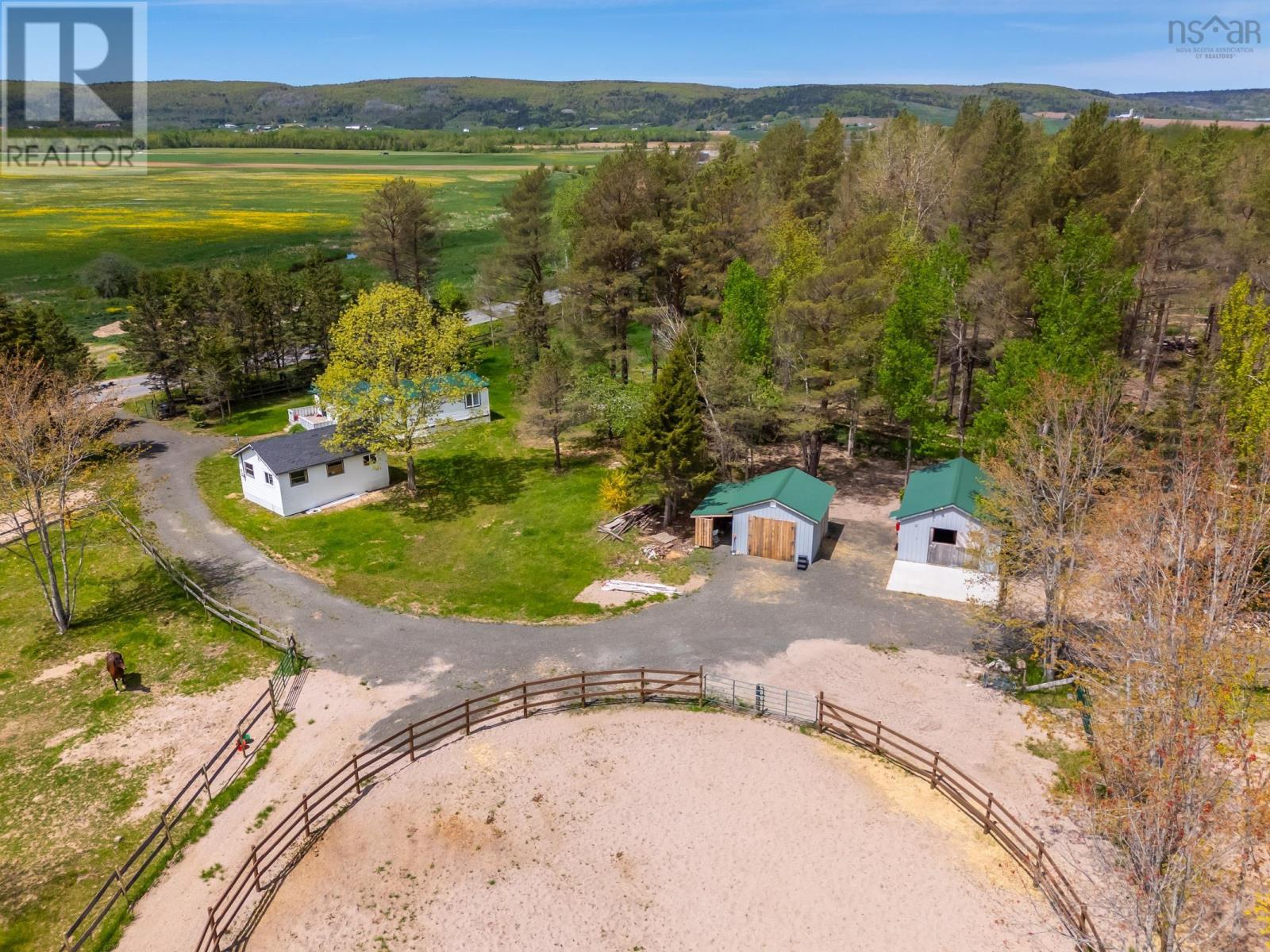 278 Fitch Road Property Photo 6