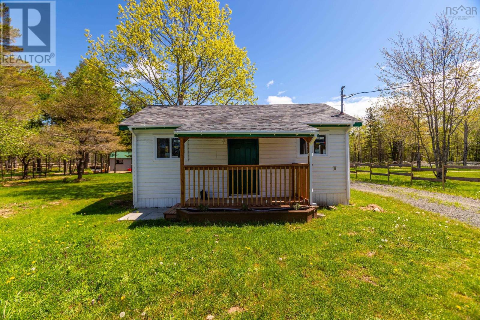 278 Fitch Road Property Photo 8