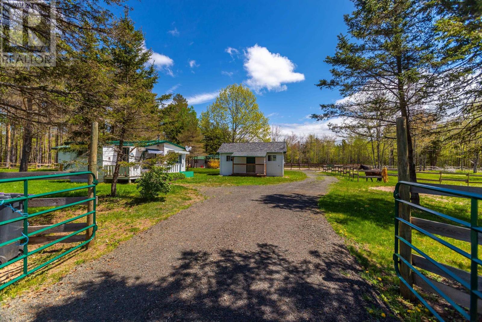 278 Fitch Road Property Photo 9