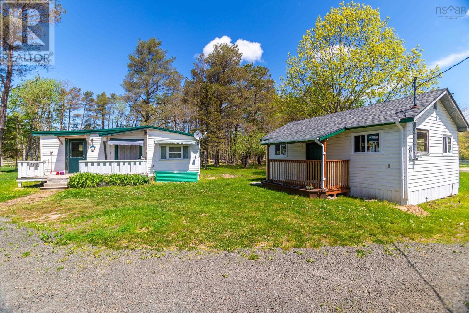 278 Fitch Road Property Photo 10