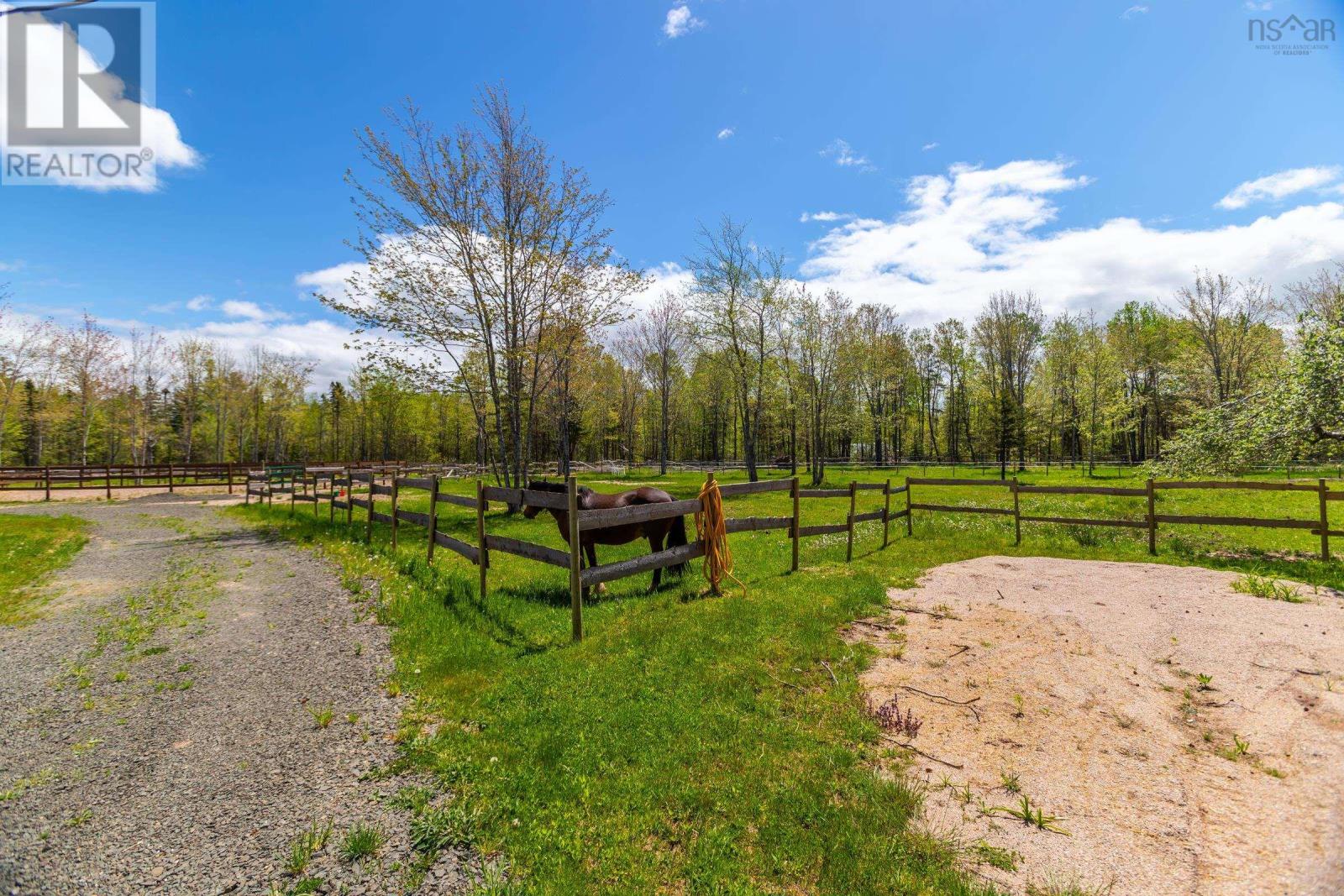 278 Fitch Road Property Photo 11