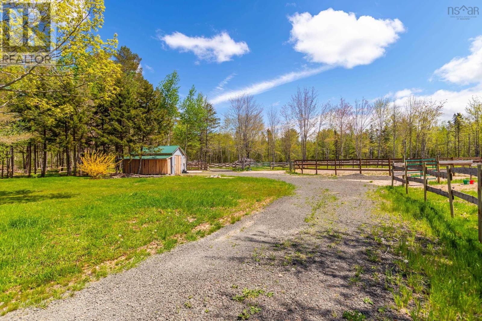 278 Fitch Road Property Photo 13