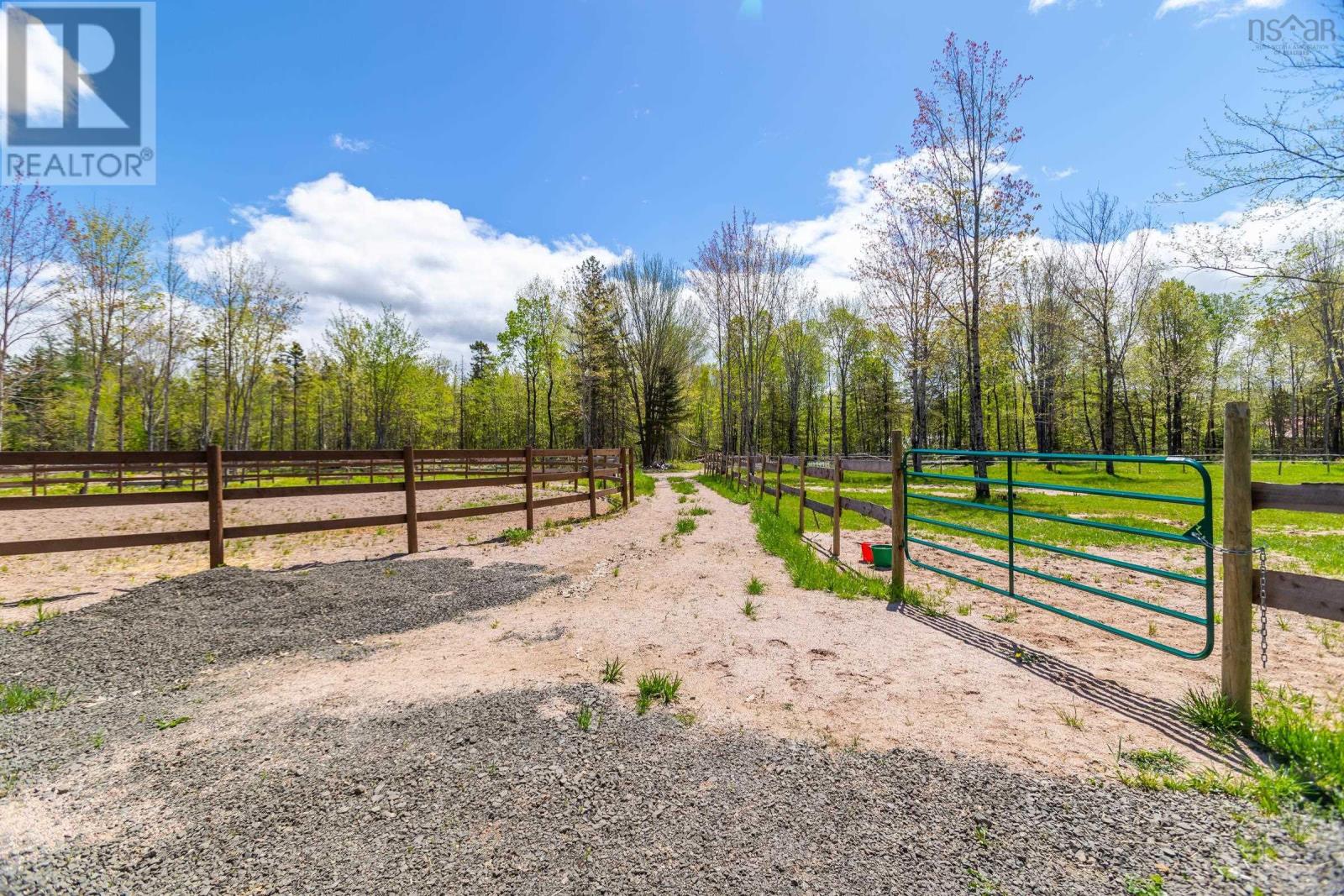 278 Fitch Road Property Photo 14