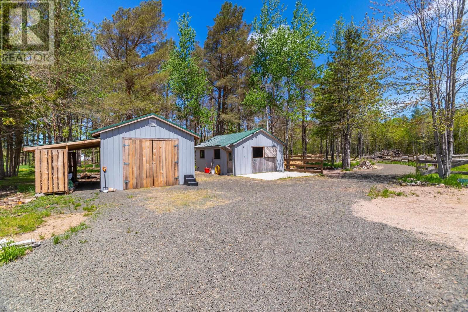 278 Fitch Road Property Photo 15