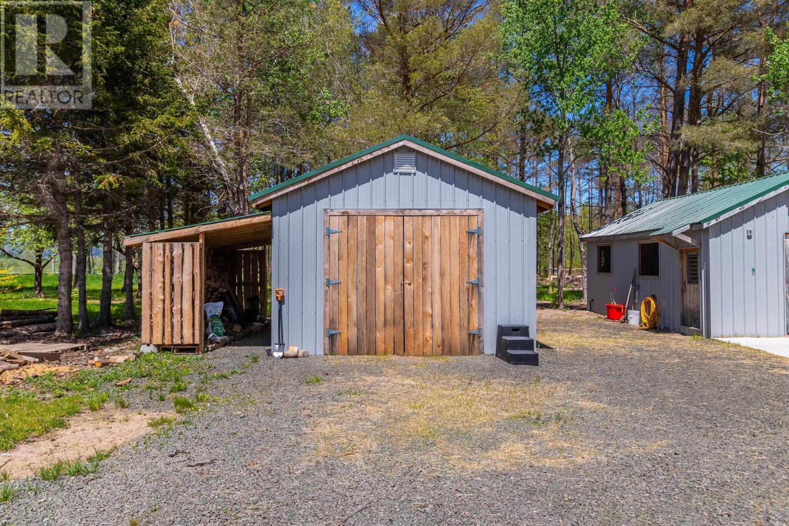 278 Fitch Road Property Photo 16