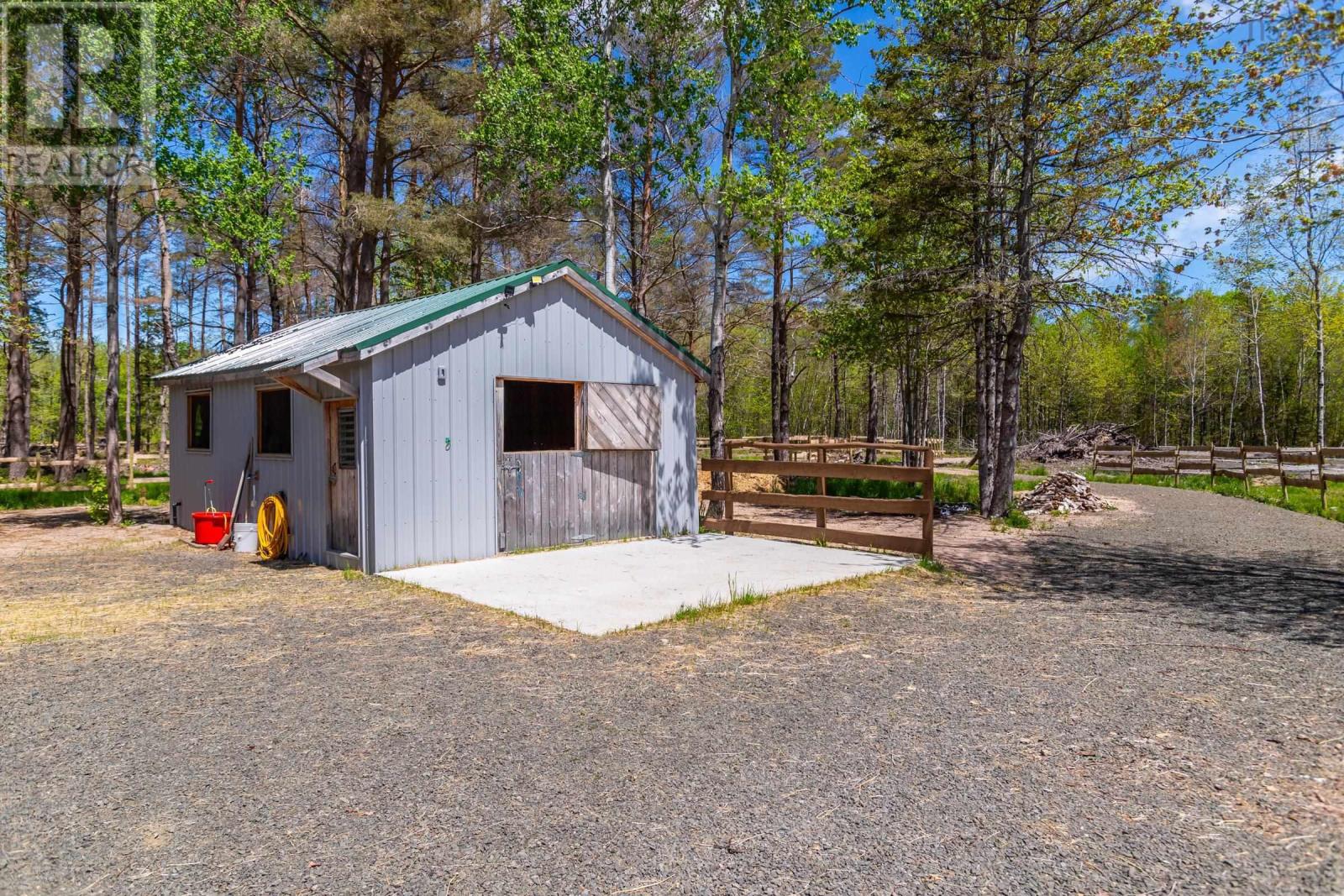 278 Fitch Road Property Photo 17