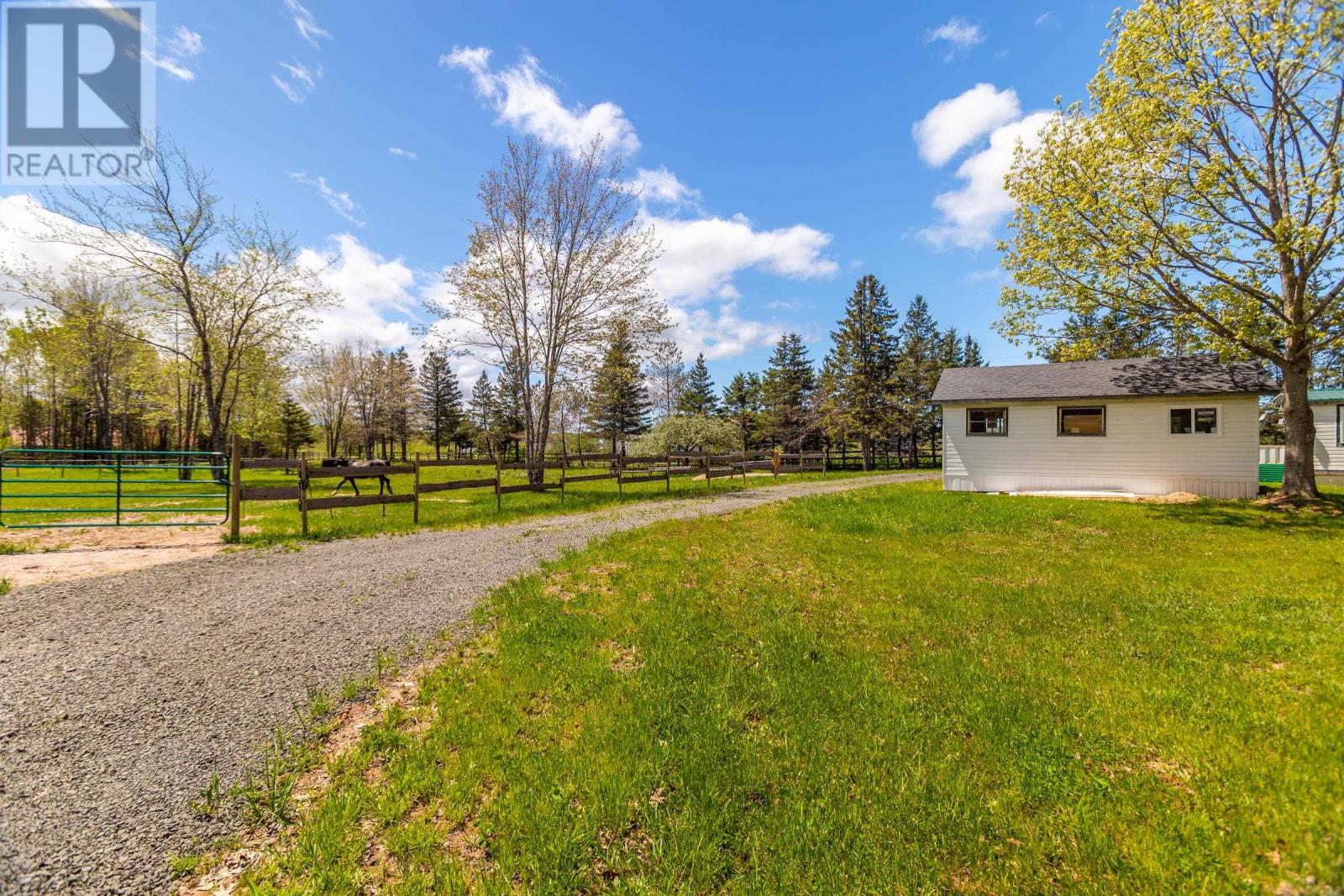 278 Fitch Road Property Photo 19