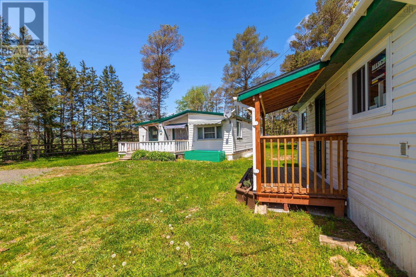 278 Fitch Road Property Photo 20