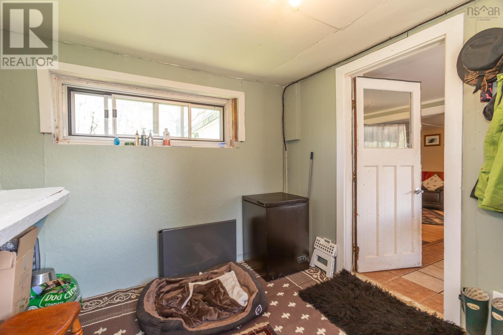 278 Fitch Road Property Photo 22