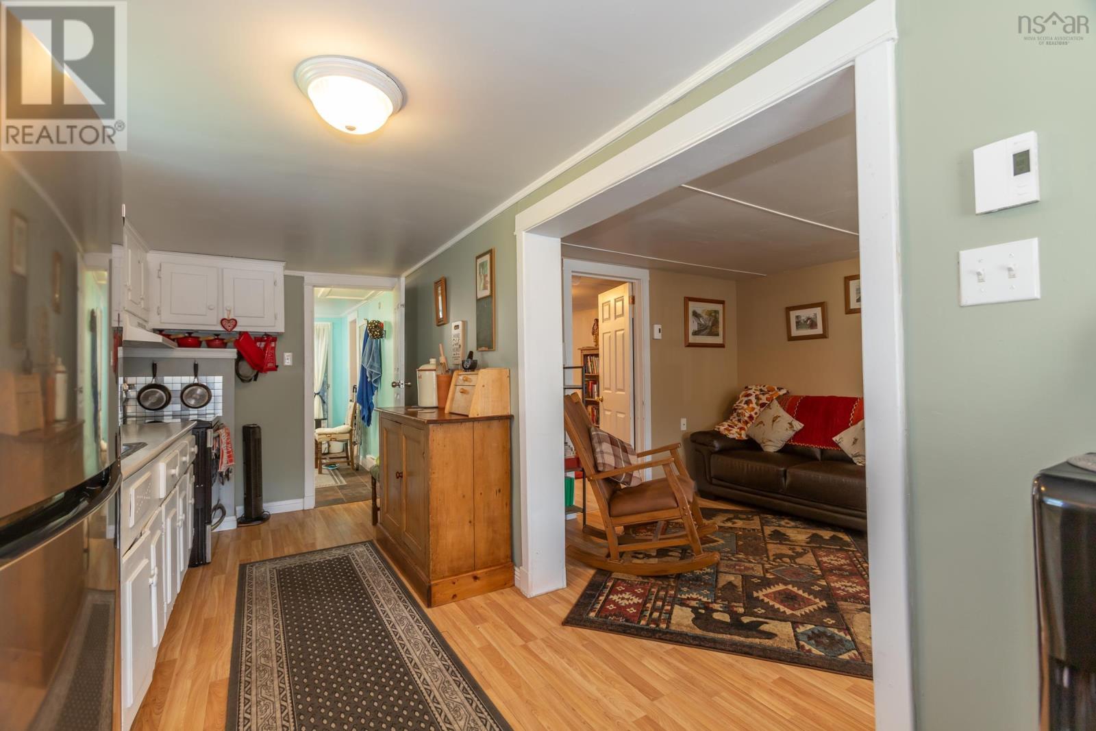 278 Fitch Road Property Photo 23