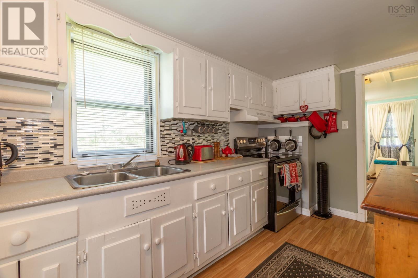 278 Fitch Road Property Photo 24