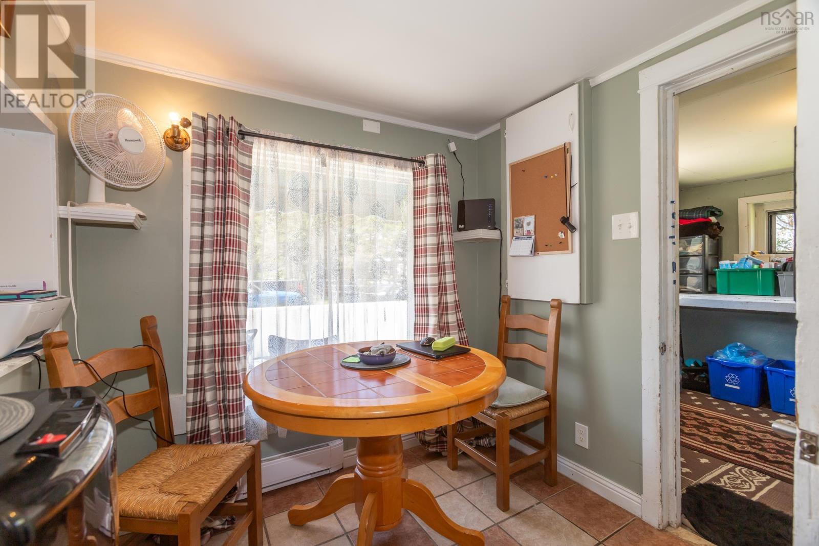 278 Fitch Road Property Photo 25