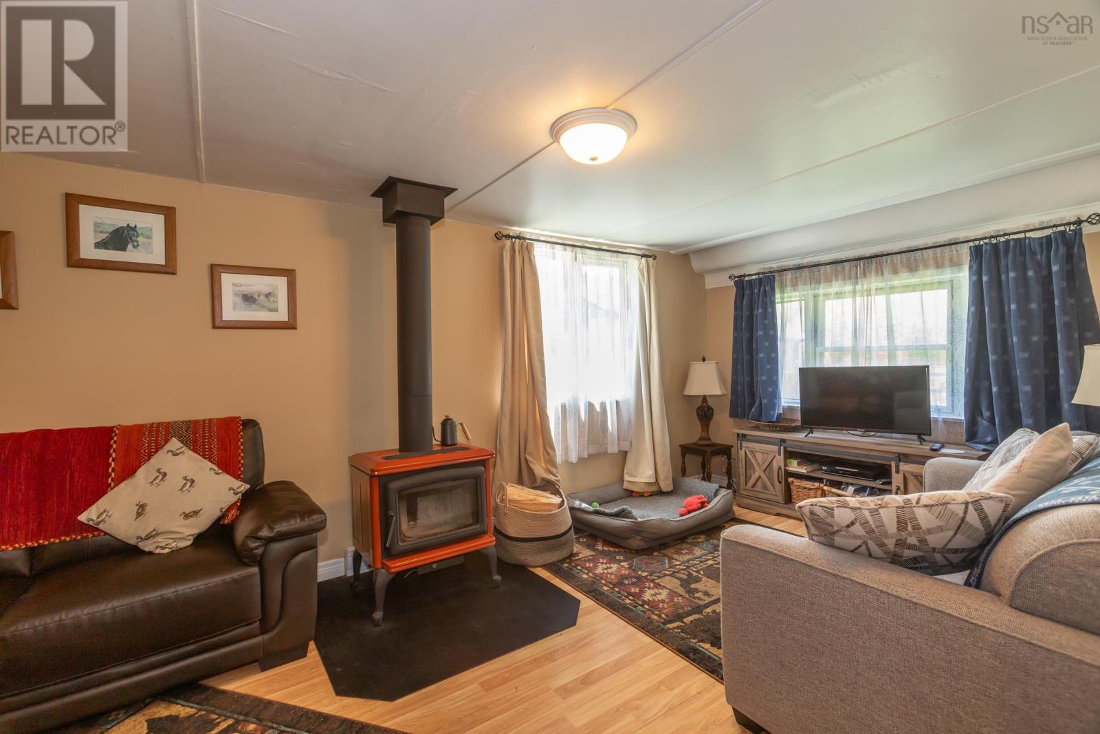 278 Fitch Road Property Photo 26