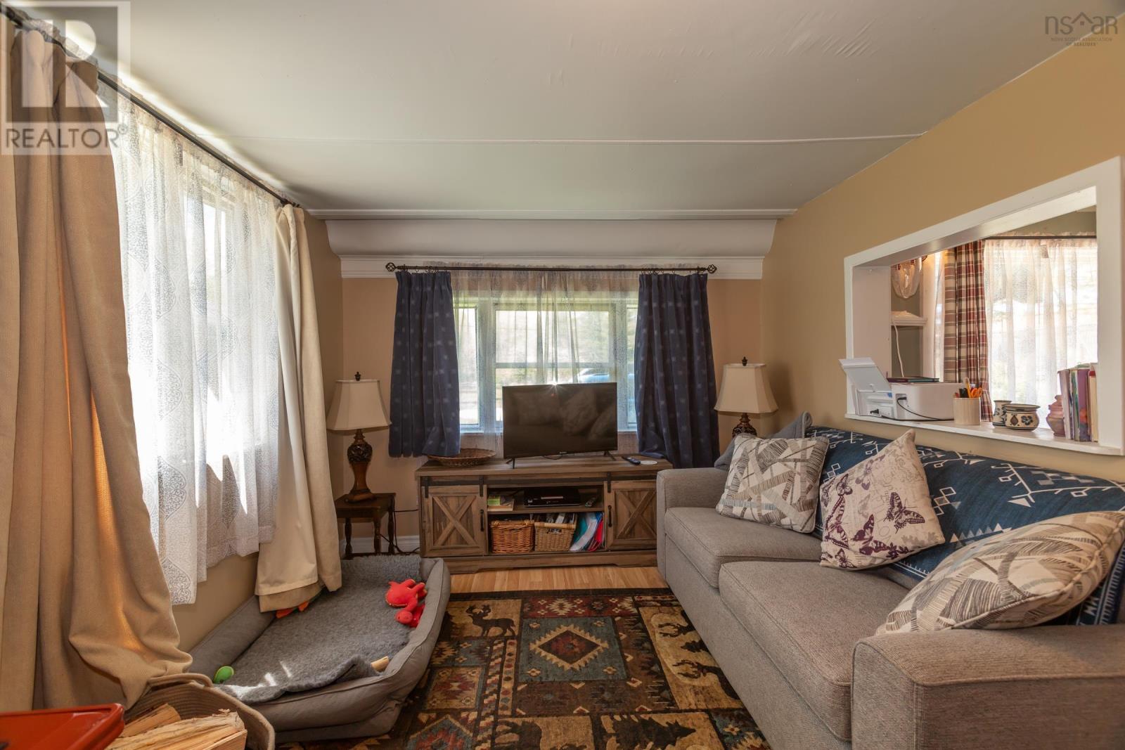 278 Fitch Road Property Photo 27