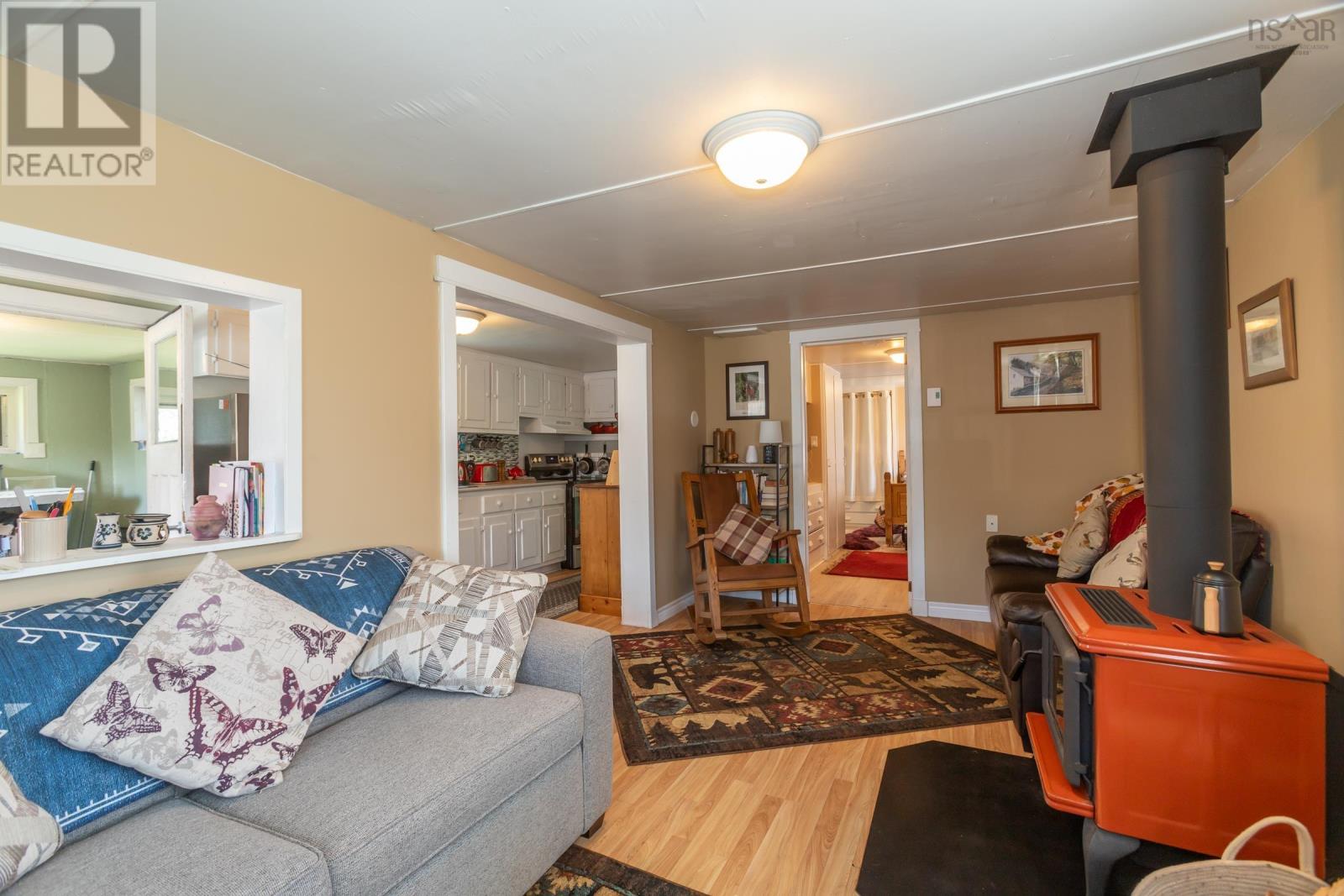 278 Fitch Road Property Photo 28