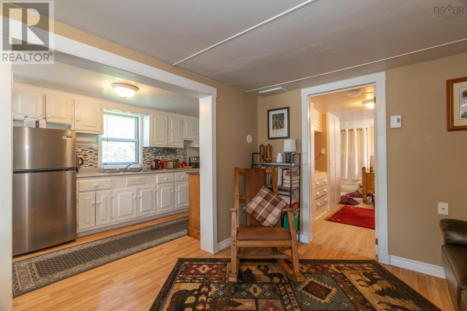 278 Fitch Road Property Photo 29