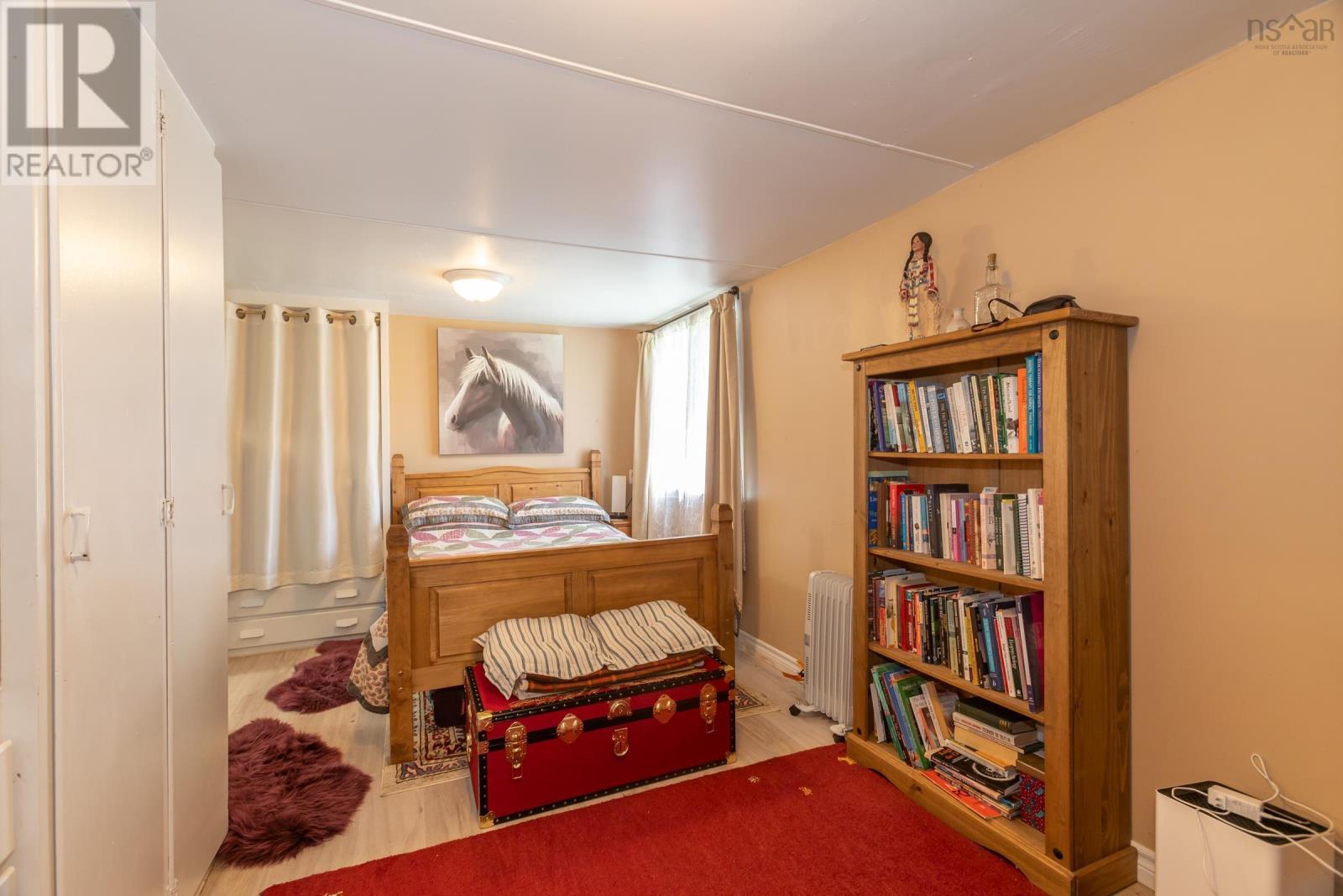 278 Fitch Road Property Photo 30