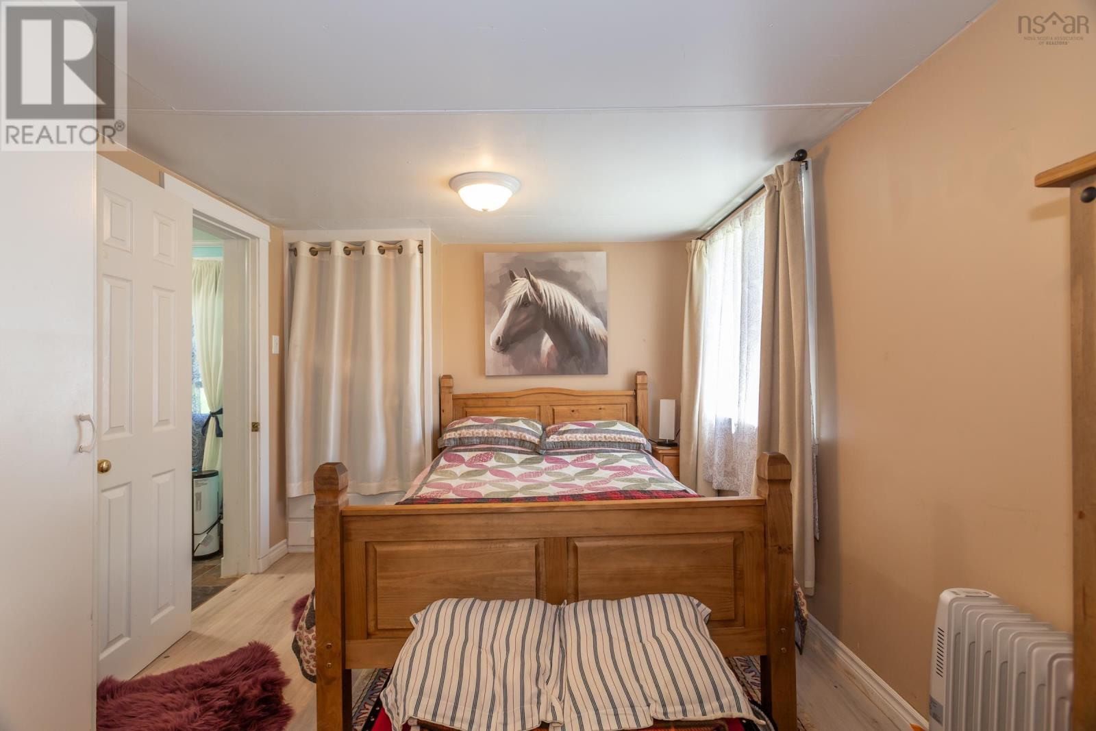 278 Fitch Road Property Photo 31