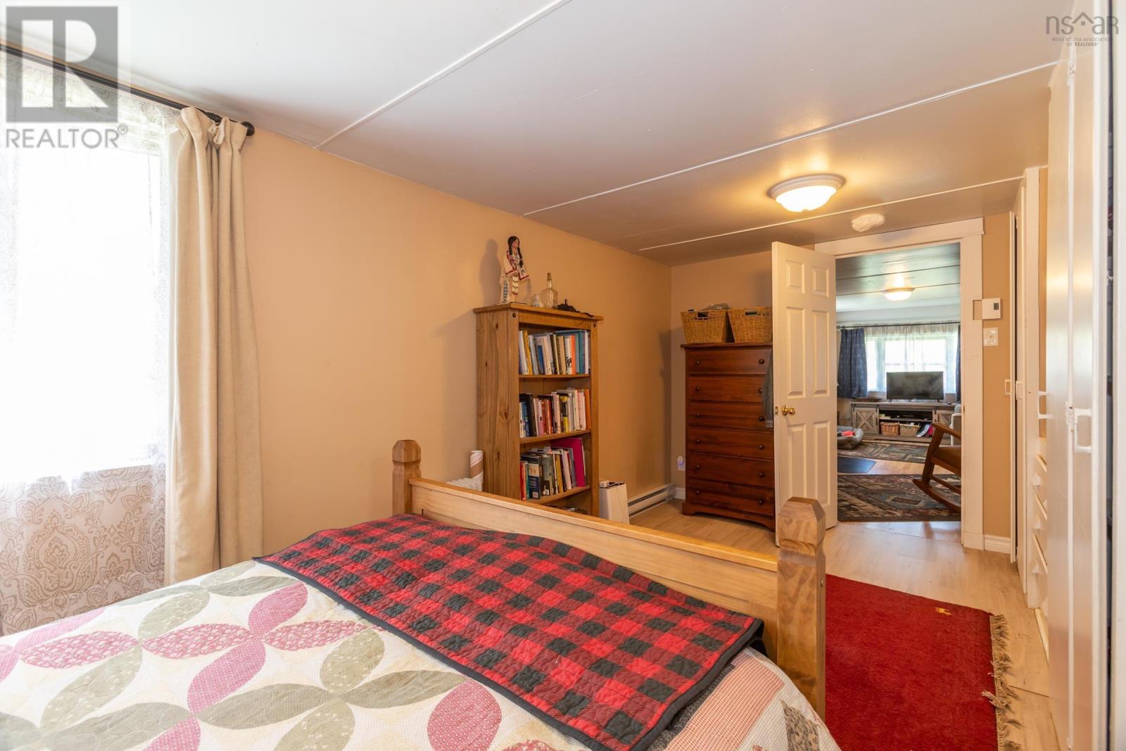 278 Fitch Road Property Photo 32