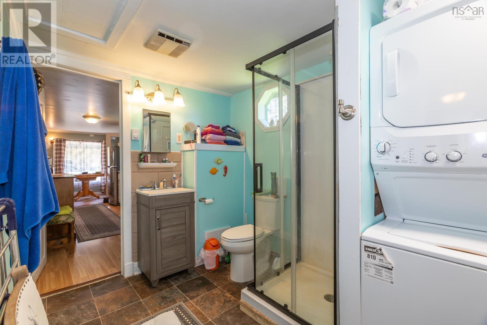 278 Fitch Road Property Photo 33