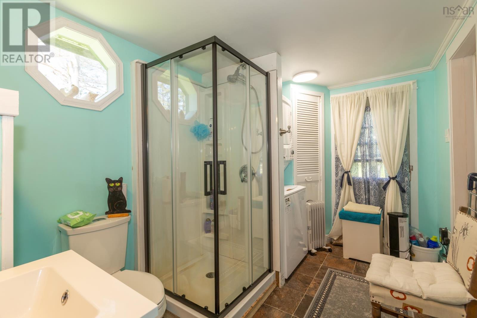 278 Fitch Road Property Photo 34