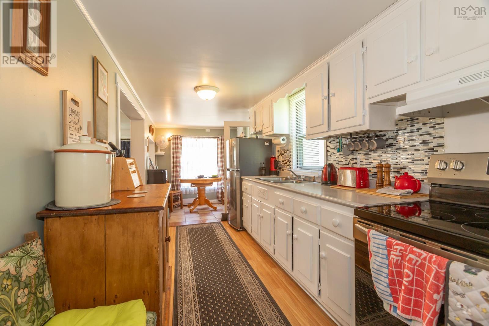 278 Fitch Road Property Photo 35